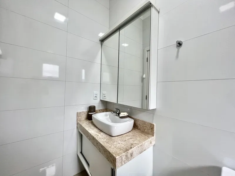 CASA EM CONDOMÍNIO RIVIERA: 17ª foto da galeria de imagens do imóvel