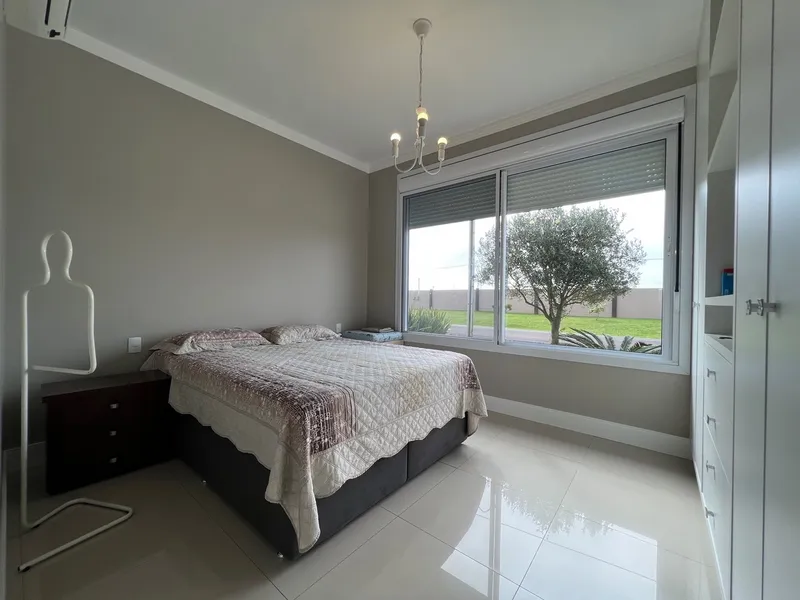 CASA EM CONDOMÍNIO RIVIERA: 16ª foto da galeria de imagens do imóvel