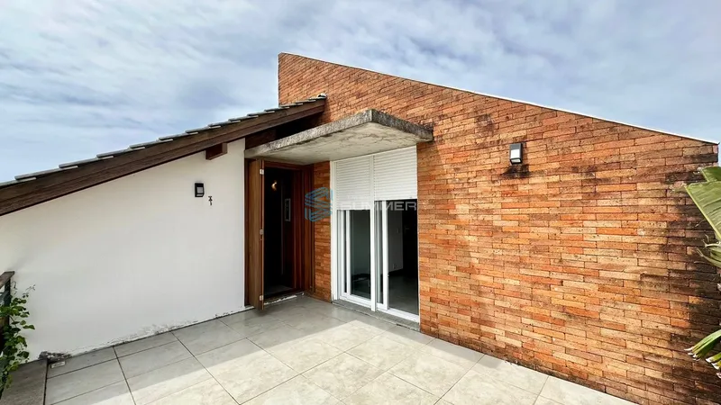 : 47ª foto da galeria de imagens do imóvel