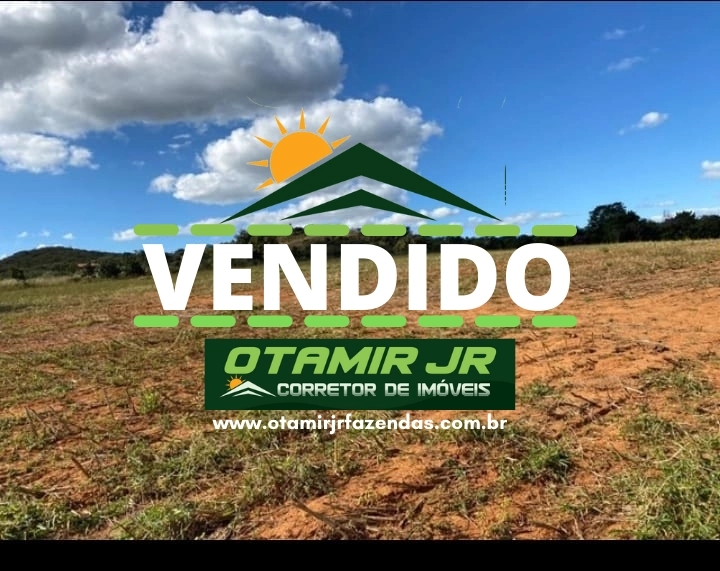 Fazenda 43 alqueires (208,12 Ha), em Cocalzinho-GO, dupla aptidão.: 1ª foto da galeria de imagens do imóvel