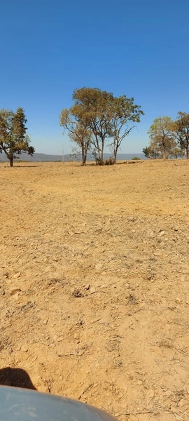 Fazenda para SOJA em Nobres-MT - Área: 7.430 ha: 8ª foto da galeria de imagens do imóvel