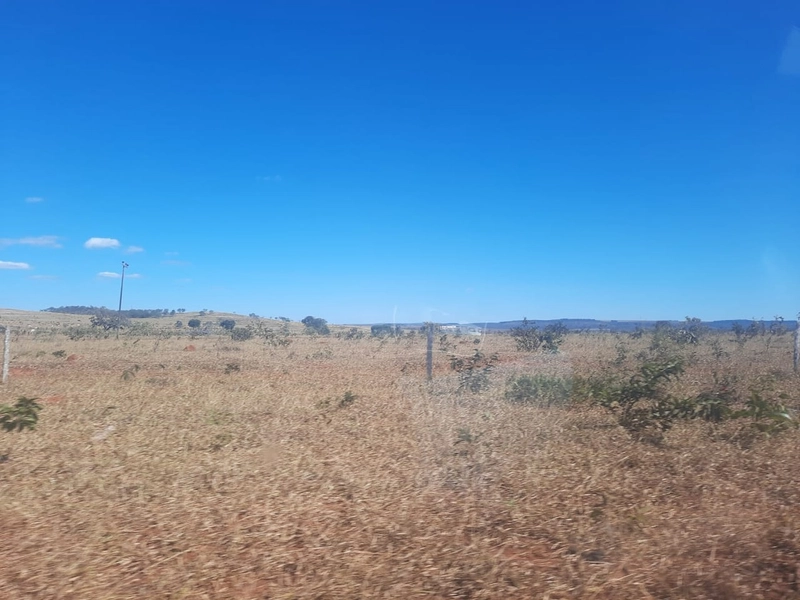 Fazenda 61,36 alqueires(297 Ha),em São J. da Aliança-GO, dupla aptidão: 23ª foto da galeria de imagens do imóvel