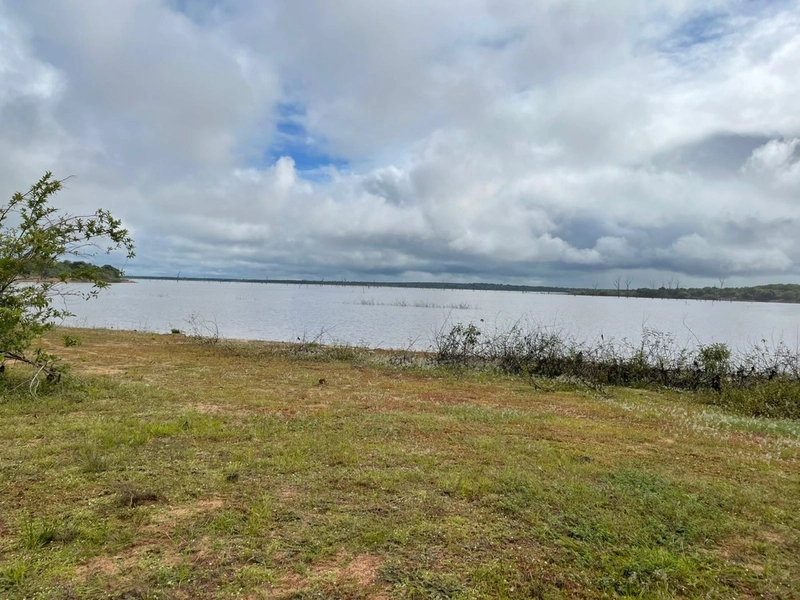 Fazenda à venda 388 alq(1.880 Ha),Formoso do Araguaia-TO,dupla aptidão: 7ª foto da galeria de imagens do imóvel