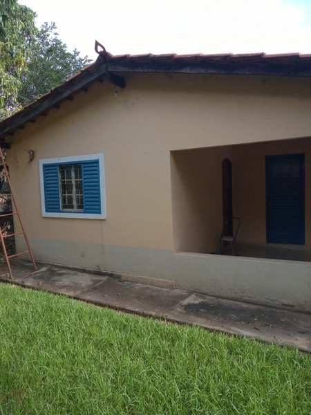 Fazenda à venda de 314 alqueires (1.519 ha), em Padre Bernardo-GO: 19ª foto da galeria de imagens do imóvel