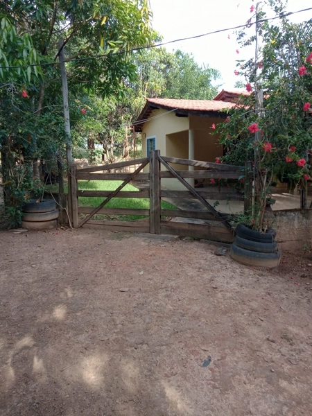 Fazenda à venda de 314 alqueires (1.519 ha), em Padre Bernardo-GO: 15ª foto da galeria de imagens do imóvel