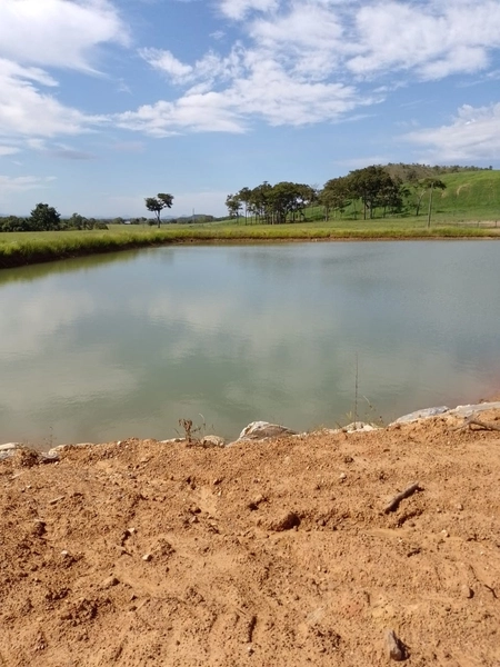 Fazenda à venda para GADO em Niquelândia- GO com 192 alq. (930 ha): 5ª foto da galeria de imagens do imóvel