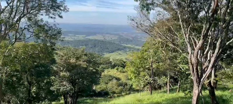 Fazenda, 432,21 Ha, em Cumari-GO Às margens da rodovia GO-402: 9ª foto da galeria de imagens do imóvel