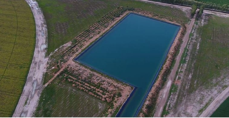 FAZENDA, 1.125 HA, EM BARREIRAS/LEM-BA PORTEIRA FECHADA: 14ª foto da galeria de imagens do imóvel