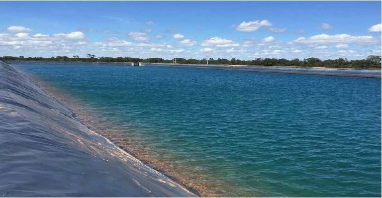 FAZENDA, 1.125 HA, EM BARREIRAS/LEM-BA PORTEIRA FECHADA: 13ª foto da galeria de imagens do imóvel
