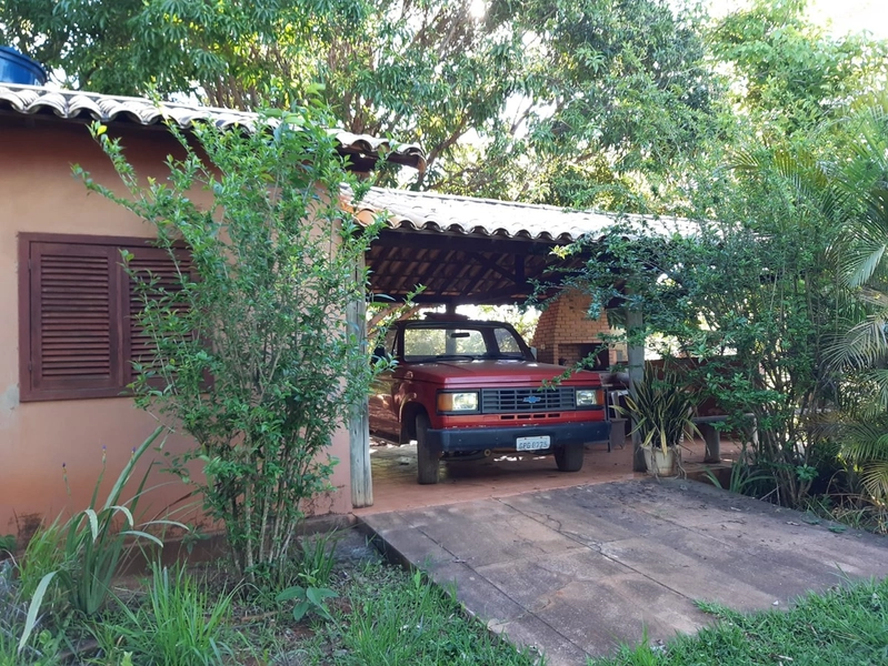 Fazenda para PECUÁRIA à venda, 408 Ha, em Jaboticatubas-MG perto de BH: 13ª foto da galeria de imagens do imóvel