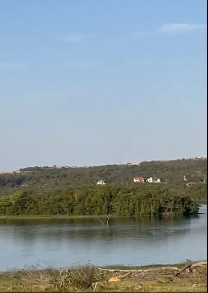 Área para investimento imobilário - Beira do lago - Abadiânia-GO: 8ª foto da galeria de imagens do imóvel