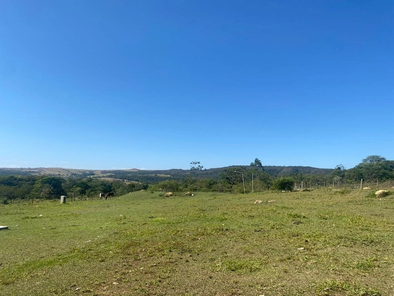 Área para investimento imobilário - Beira do lago - Abadiânia-GO: 15ª foto da galeria de imagens do imóvel