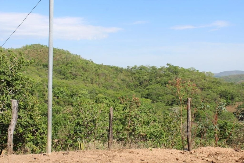 Fazenda à venda, 121 Ha, em Mimoso de Goiás-GO Aptidão para PECUÁRIA: 17ª foto da galeria de imagens do imóvel