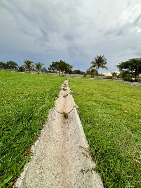 Chácara de luxo, um paraíso dentro da cidade Paisagismo lindo.: 86ª foto da galeria de imagens do imóvel