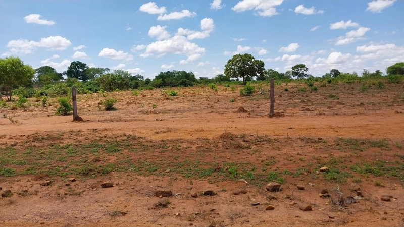 Fazenda à venda, 498 Ha, em São João d’Aliança-GO 400 ha para plantio.: 14ª foto da galeria de imagens do imóvel