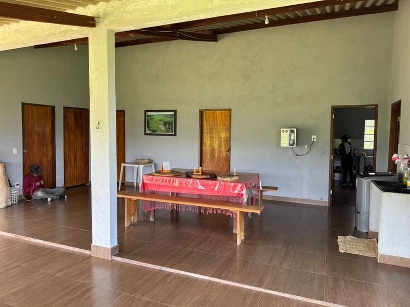 Olhe a OPORTUNIDADE - Fazenda plantando 185 ha, em Sítio d’Abadia-GO: 15ª foto da galeria de imagens do imóvel