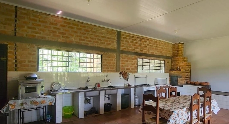 Fazenda à venda, 233 Ha, em Luziânia-GO - Valor ótimo: 17ª foto da galeria de imagens do imóvel