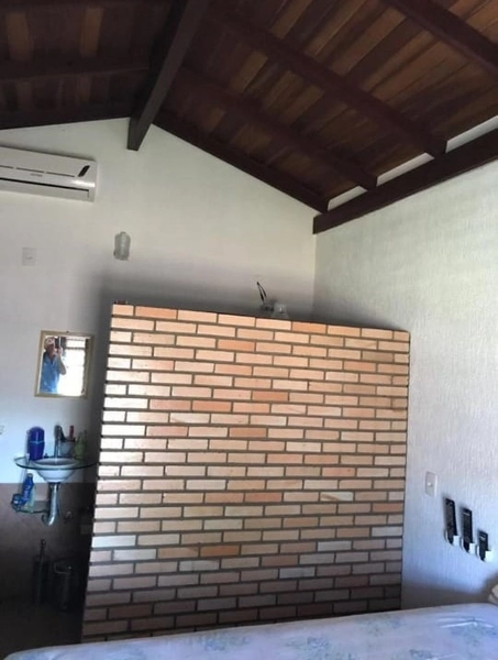 M A R A V I L H A Fazenda/Sítio de L U X O, 31 hectares em Riachinho.: 7ª foto da galeria de imagens do imóvel