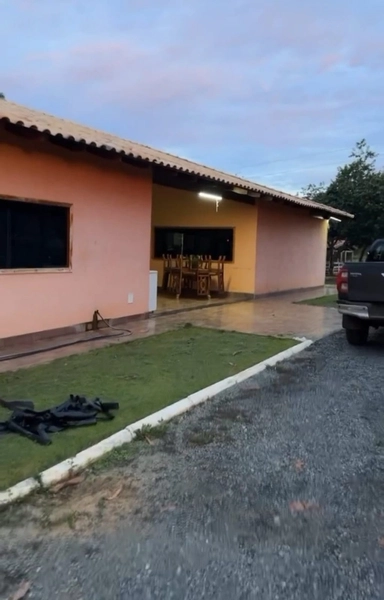 ÓTIMA fazenda à venda em Unaí-MG, 262 ha.: 13ª foto da galeria de imagens do imóvel