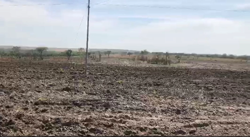 Fazenda à venda, 1.694 Ha, em Niquelândia-GO. 800 ha para PLANTIO: 9ª foto da galeria de imagens do imóvel