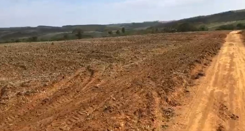 Fazenda à venda, 1.694 Ha, em Niquelândia-GO. 800 ha para PLANTIO: 5ª foto da galeria de imagens do imóvel