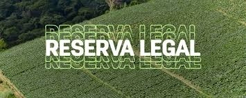 ÁREA PARA RESERVA LEGAL GOIÁS-MINAS: 1ª foto da galeria de imagens do imóvel