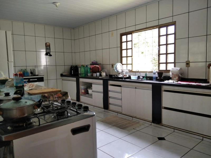 Fazenda a venda em Goiás - Rio Quente - PORTEIRA FECHADA: 15ª foto da galeria de imagens do imóvel