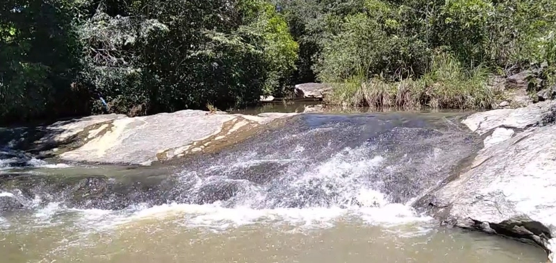 Fazenda a venda em Goiás - Rio Quente - PORTEIRA FECHADA: 16ª foto da galeria de imagens do imóvel