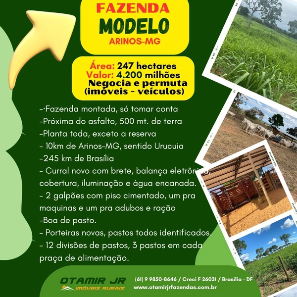: 2ª foto da galeria de imagens do imóvel