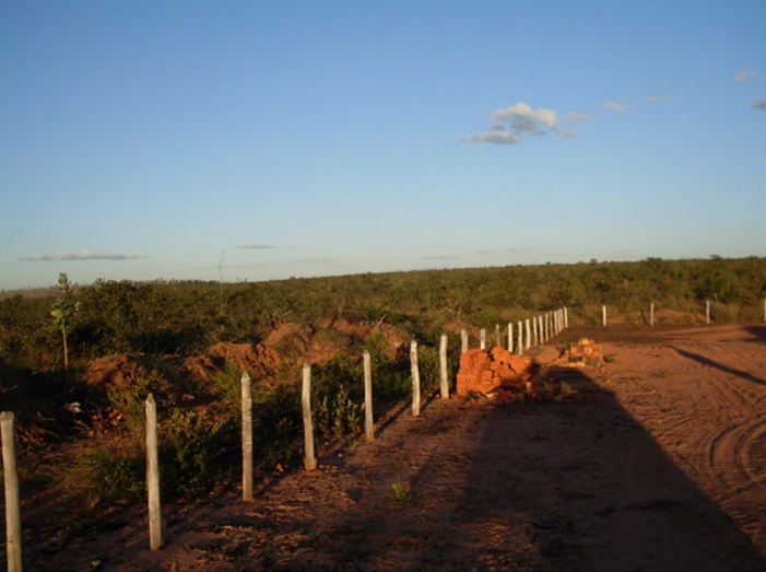 Fazenda à venda, 17.153 Ha, em Montalvânia-MG: 8ª foto da galeria de imagens do imóvel