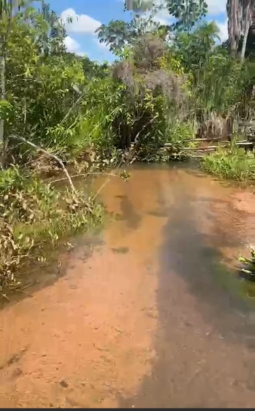 Fazenda à venda, 17.153 Ha, em Montalvânia-MG: 42ª foto da galeria de imagens do imóvel