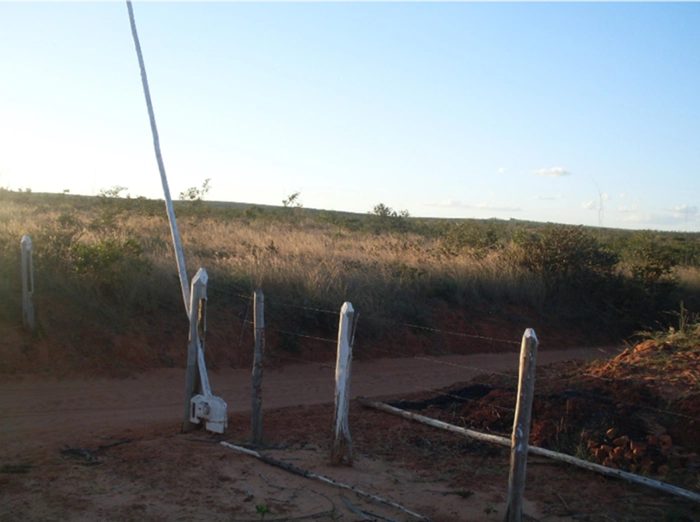 Fazenda à venda, 17.153 Ha, em Montalvânia-MG: 27ª foto da galeria de imagens do imóvel