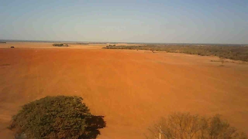 Fazenda para SOJA no Mato Grosso - 554 ha plantando toda área útil: 20ª foto da galeria de imagens do imóvel