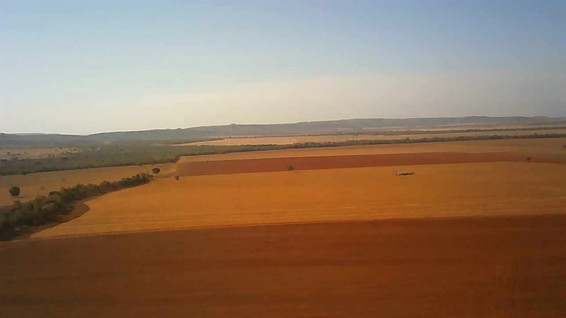 Fazenda para SOJA no Mato Grosso - 554 ha plantando toda área útil: 23ª foto da galeria de imagens do imóvel