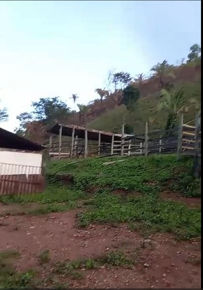 Fazenda boa de preço em Planaltina de Goiás: 3ª foto da galeria de imagens do imóvel