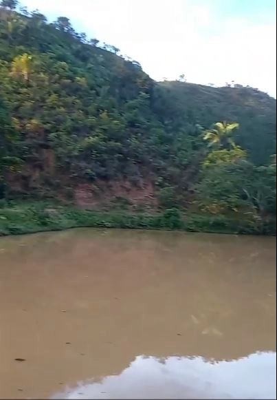 Fazenda boa de preço em Planaltina de Goiás: 10ª foto da galeria de imagens do imóvel