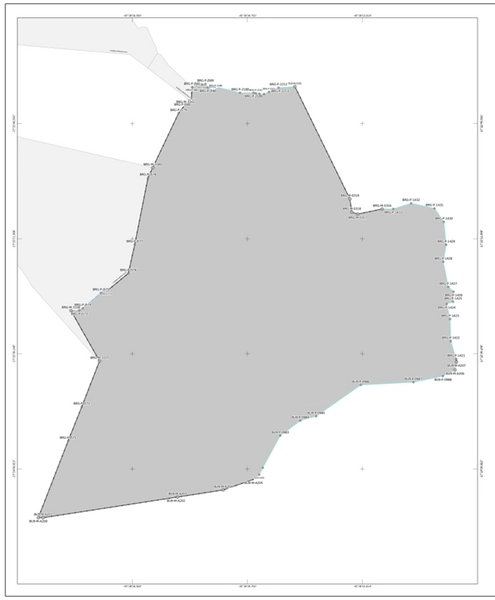 Fazenda em Minas Gerais - Ótima de preço - João Pinheiro-MG: 4ª foto da galeria de imagens do imóvel