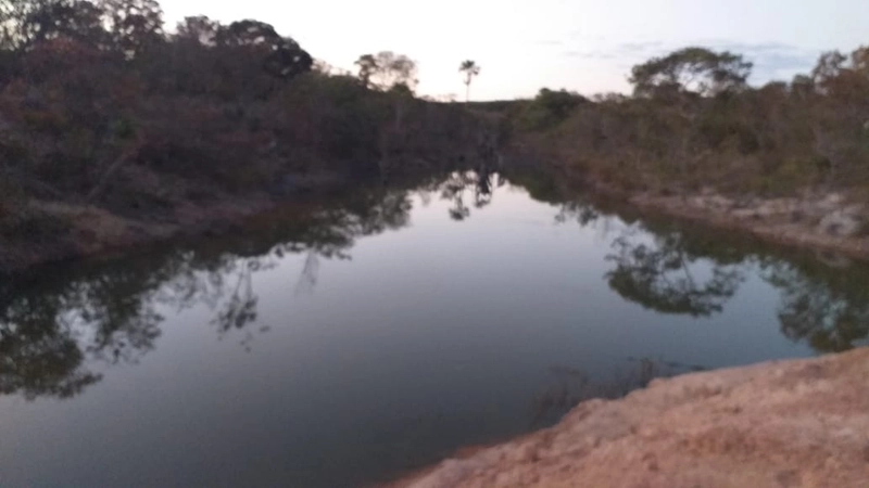 Fazenda em Minas Gerais - Ótima de preço - João Pinheiro-MG: 10ª foto da galeria de imagens do imóvel