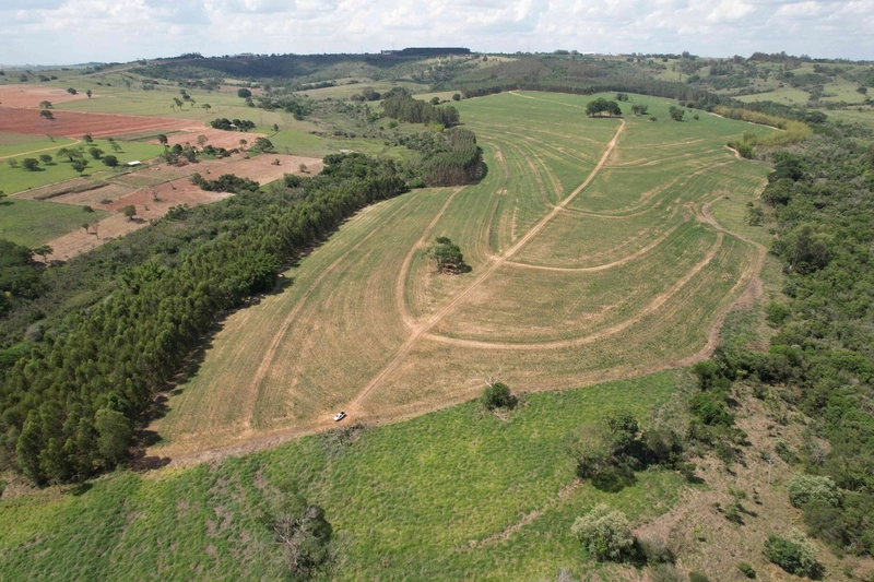 Fazenda em São Paulo - Ótimo preço - LAVOURA - GADO - CANA - LARANJA -: 2ª foto da galeria de imagens do imóvel
