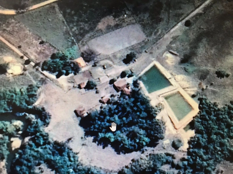Fazenda à venda, 200 hectares, em Pontalina-GO: 4ª foto da galeria de imagens do imóvel