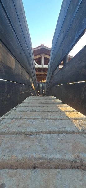 Arrendamento para PECUÁRIA - Em Formosa-GO: 10ª foto da galeria de imagens do imóvel