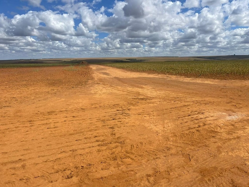 : 6ª foto da galeria de imagens do imóvel