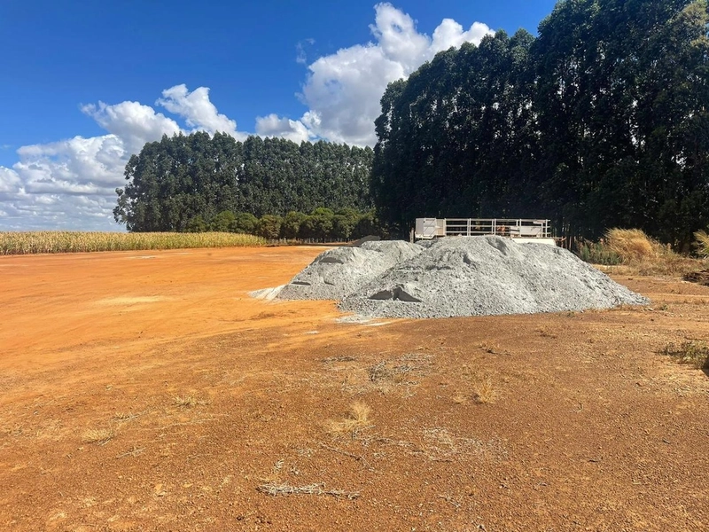 : 7ª foto da galeria de imagens do imóvel