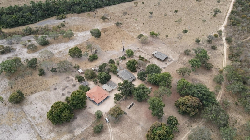 : 13ª foto da galeria de imagens do imóvel