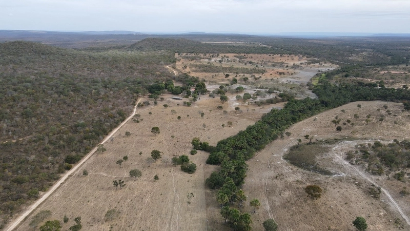 : 6ª foto da galeria de imagens do imóvel