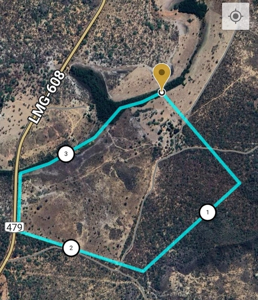 : 14ª foto da galeria de imagens do imóvel