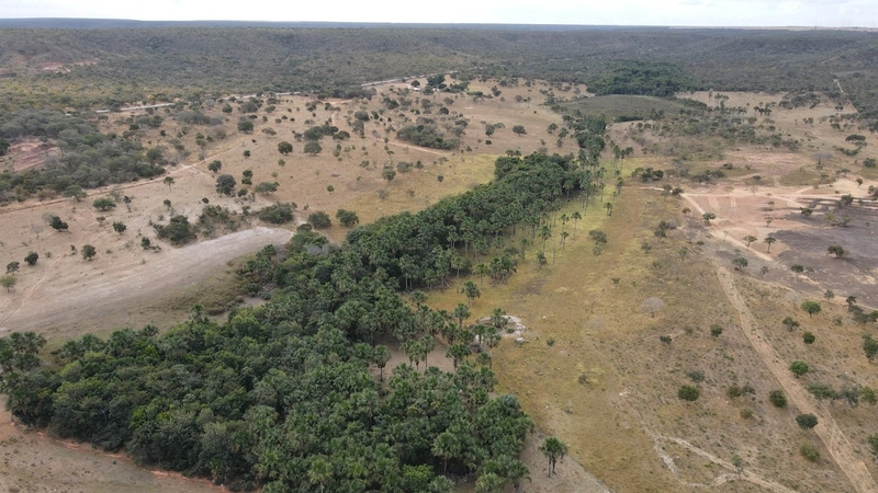 : 10ª foto da galeria de imagens do imóvel