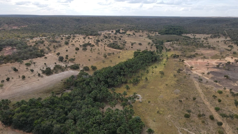 : 11ª foto da galeria de imagens do imóvel