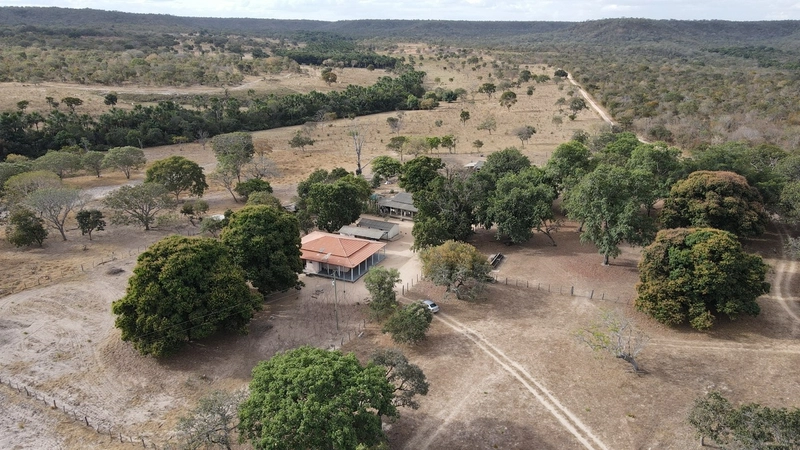 : 2ª foto da galeria de imagens do imóvel