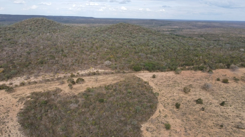 : 8ª foto da galeria de imagens do imóvel